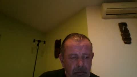 nikyo419 online show from 15, 2, 2026