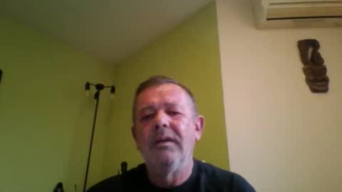 nikyo419 online show from 15, 2, 2026