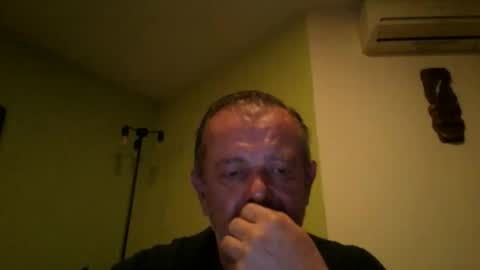 nikyo419 online show from 2, 3, 2026