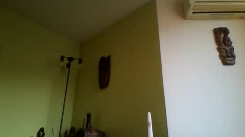 nikyo419 online show from 10, 3, 2026