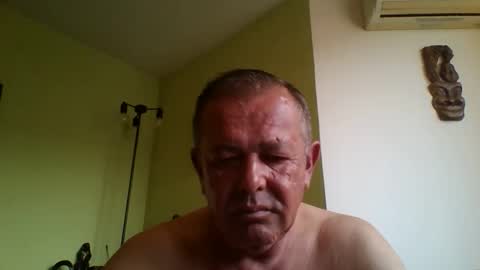 nikyo419 online show from 16, 3, 2026