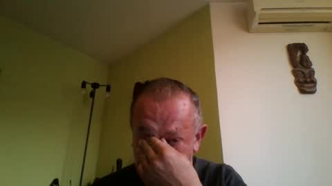 nikyo419 online show from 17, 3, 2026