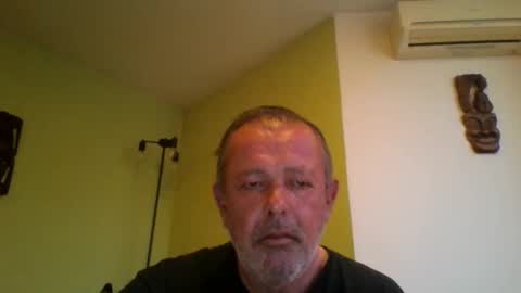 nikyo419 online show from 14, 4, 2026