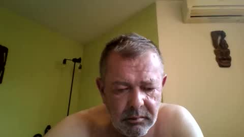 nikyo419 online show from 1, 6, 2026