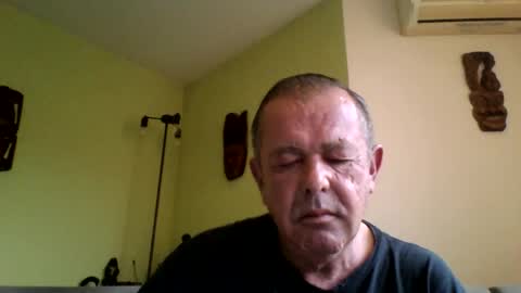 Snapshot of nikyo419 chatting on 16, 6, 2026 nikyo419 online show from 16, 6, 2026
