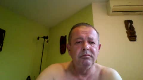 Snapshot of nikyo419 chatting on 17, 6, 2026 nikyo419 online show from 17, 6, 2026