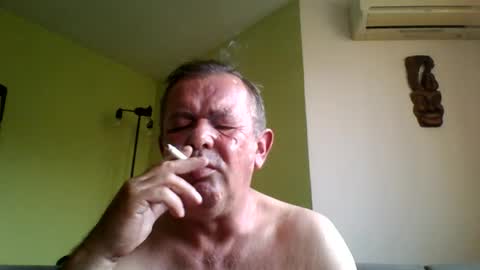 Snapshot of nikyo419 chatting on 23, 6, 2026 nikyo419 online show from 23, 6, 2026