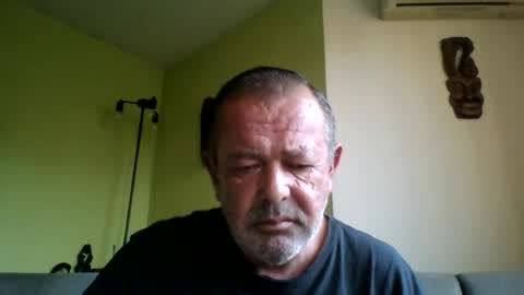 Snapshot of nikyo419 chatting on 29, 6, 2026 nikyo419 online show from 29, 6, 2026