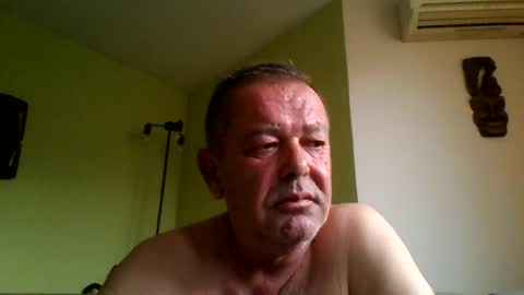 Snapshot of nikyo419 chatting on 2, 7, 2026 nikyo419 online show from 2, 7, 2026