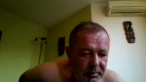 Snapshot of nikyo419 chatting on 6, 7, 2026 nikyo419 online show from 6, 7, 2026