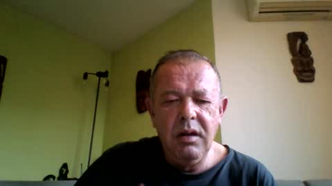 Snapshot of nikyo419 chatting on 7, 7, 2026 nikyo419 online show from 7, 7, 2026