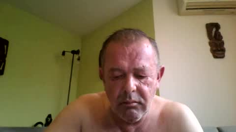 Snapshot of nikyo419 chatting on 9, 7, 2026 nikyo419 online show from 9, 7, 2026