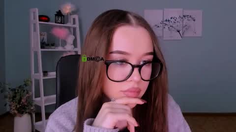 nila_eclipse online show from 12, 3, 2026