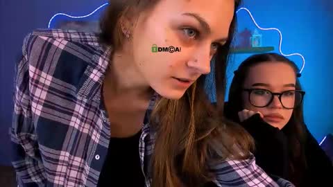 nila_eclipse online show from 20, 3, 2026