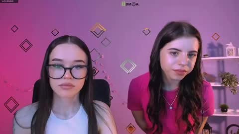 nila_eclipse online show from 1, 6, 2026