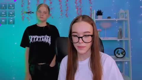 Snapshot of nila_eclipse chatting on 13, 7, 2026 nila_eclipse online show from 13, 7, 2026