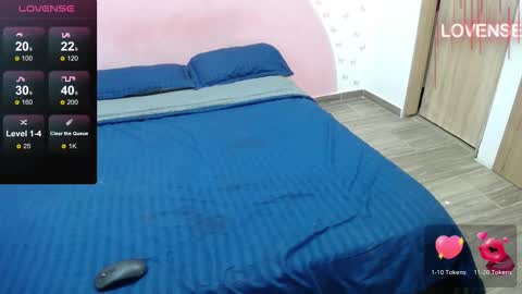 nila online show from 13, 3, 2026