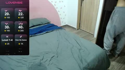 nila online show from 14, 4, 2026