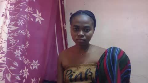 Snapshot of nilahmarie chatting on 16, 9, 2025 nilah online show from 16, 9, 2025
