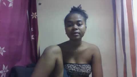 Snapshot of nilahmarie chatting on 27, 9, 2025 nilah online show from 27, 9, 2025