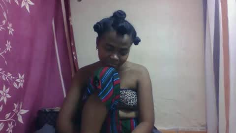 Snapshot of nilahmarie chatting on 30, 9, 2025 nilah online show from 30, 9, 2025