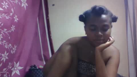 Snapshot of nilahmarie chatting on 30, 9, 2025 nilah online show from 30, 9, 2025