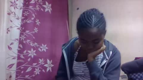 Snapshot of nilahmarie chatting on 16, 10, 2025 nilah online show from 16, 10, 2025