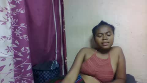 nilah online show from 13, 12, 2025