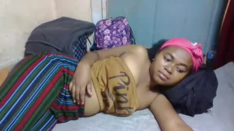 nilah online show from 8, 4, 2026