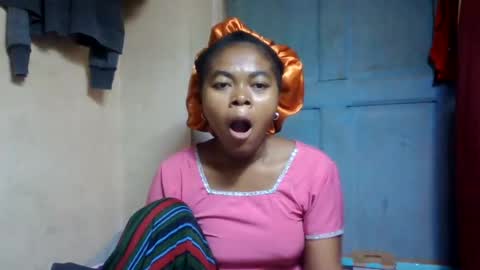 nilah online show from 21, 7, 2026