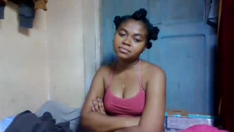 nilah online show from 22, 7, 2026