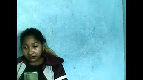 nilaina330940 online show from 5, 6, 2026