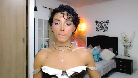 Snapshot of nilam217 chatting on 23, 2, 2025 Nilam online show from 23, 2, 2025