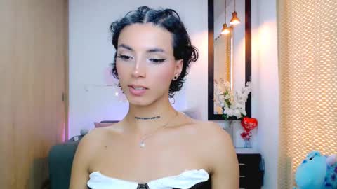 Snapshot of nilam217 chatting on 6, 3, 2025 Nilam online show from 6, 3, 2025