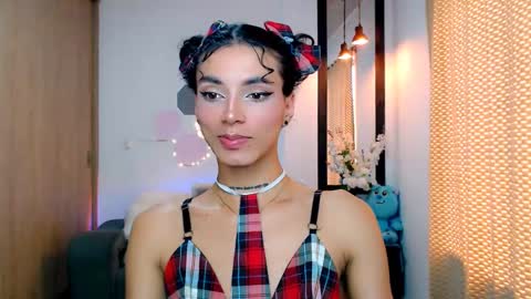 Snapshot of nilam217 chatting on 9, 3, 2025 Nilam online show from 9, 3, 2025