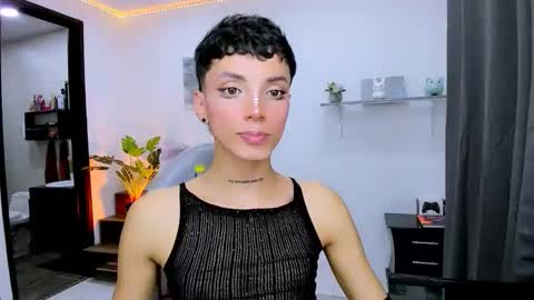 Snapshot of nilam217 chatting on 20, 9, 2025 Nilam online show from 20, 9, 2025