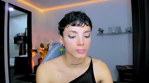 Snapshot of nilam217 chatting on 7, 10, 2025 Nilam online show from 7, 10, 2025