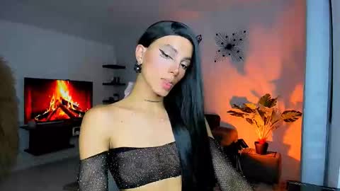 Snapshot of nilam217 chatting on 2, 11, 2025 Nilam online show from 2, 11, 2025