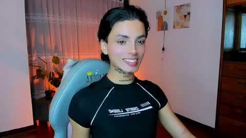 Nilam online show from 6, 6, 2026