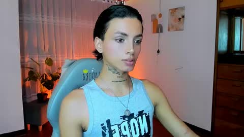 Nilam online show from 7, 6, 2026