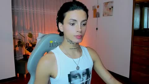 Nilam online show from 11, 6, 2026
