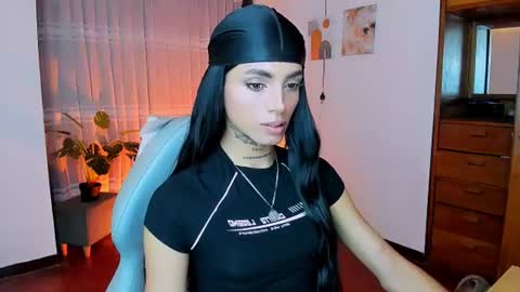Nilam online show from 13, 6, 2026