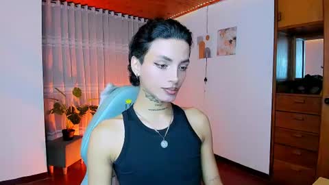 Nilam online show from 23, 6, 2026
