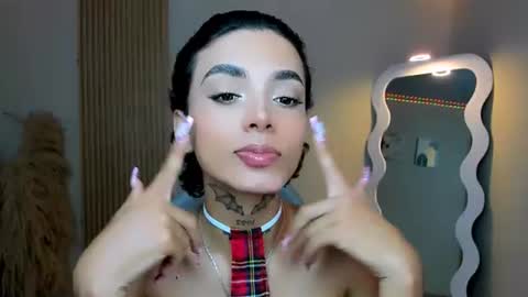 Nilam online show from 18, 7, 2026
