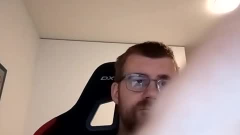 Snapshot of nildus87 chatting on 16, 9, 2025 nildus87 online show from 16, 9, 2025