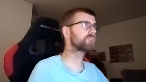 Snapshot of nildus87 chatting on 27, 9, 2025 nildus87 online show from 27, 9, 2025