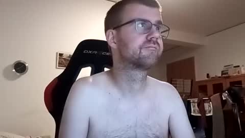 Snapshot of nildus87 chatting on 23, 10, 2025 nildus87 online show from 23, 10, 2025