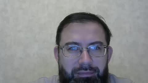Snapshot of nilko80 chatting on 28, 1, 2025 nilko80 online show from 28, 1, 2025