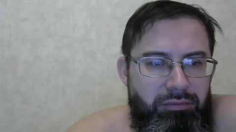 Snapshot of nilko80 chatting on 29, 1, 2025 nilko80 online show from 29, 1, 2025