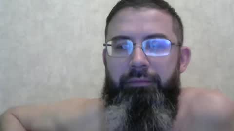 Snapshot of nilko80 chatting on 12, 2, 2025 nilko80 online show from 12, 2, 2025